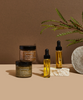 Body Discovery Kit