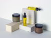 Body Discovery Kit