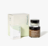 Detox + Clarify Mindful Kit
