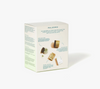 Detox + Clarify Mindful Kit