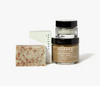Detox + Clarify Mindful Kit