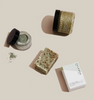 Detox + Clarify Mindful Kit