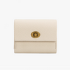 Rita Vegan Leather Wallet