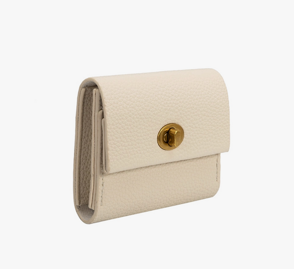 Rita Vegan Leather Wallet