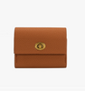 Rita Vegan Leather Wallet