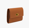 Rita Vegan Leather Wallet