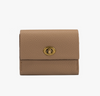 Rita Vegan Leather Wallet