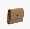 Rita Vegan Leather Wallet