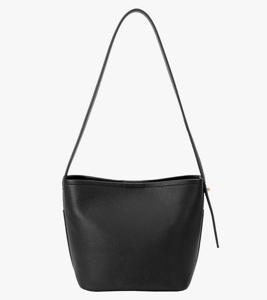 Irina Vegan Shoulder Bag