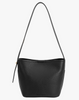 Irina Vegan Shoulder Bag