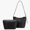 Irina Vegan Shoulder Bag