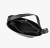 Irina Vegan Shoulder Bag