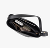 Irina Vegan Shoulder Bag