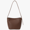Irina Vegan Shoulder Bag