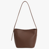 Irina Vegan Shoulder Bag