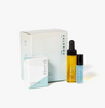 Repair + Relax Mindful Kit
