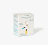 Repair + Relax Mindful Kit