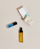 Repair + Relax Mindful Kit