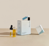 Repair + Relax Mindful Kit