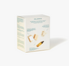 Soothe + Hydrate Mindful Kit