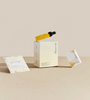 Soothe + Hydrate Mindful Kit