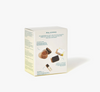 Energize + Enliven Mindful Kit