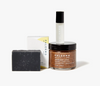 Energize + Enliven Mindful Kit