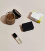 Energize + Enliven Mindful Kit