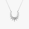 Luz Necklace