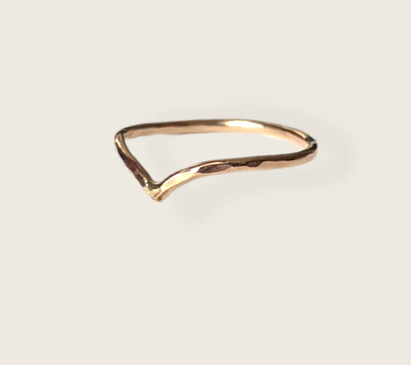 Point Ring
