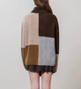 Romina Sweater