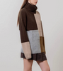 Romina Sweater