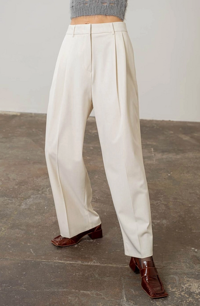 Sandra Pants
