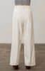 Sandra Pants