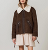 Charlie Jacket