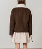 Charlie Jacket