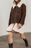 Charlie Jacket