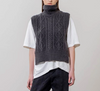Alice Sweater Vest