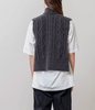 Alice Sweater Vest