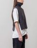 Alice Sweater Vest