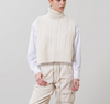 Alice Sweater Vest