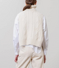Alice Sweater Vest