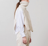 Alice Sweater Vest