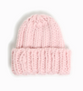 Chunky Beanie