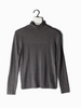 Cameron Turtleneck Sweater