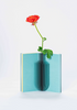 Flower Tale Vase • Edition 04