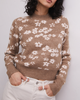 Tory Sweater
