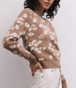 Tory Sweater