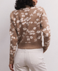 Tory Sweater