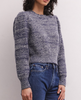 Polly Sweater